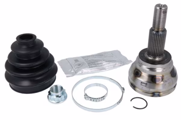 METELLI Kit giunti, Semiasse