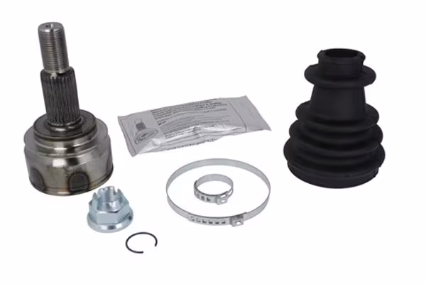 METELLI Kit giunti, Semiasse