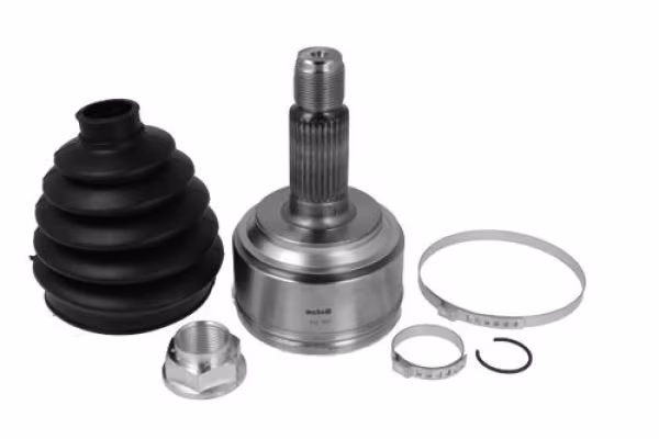 METELLI Kit giunti, Semiasse