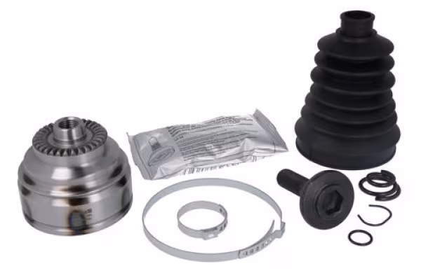 METELLI Kit giunti, Semiasse