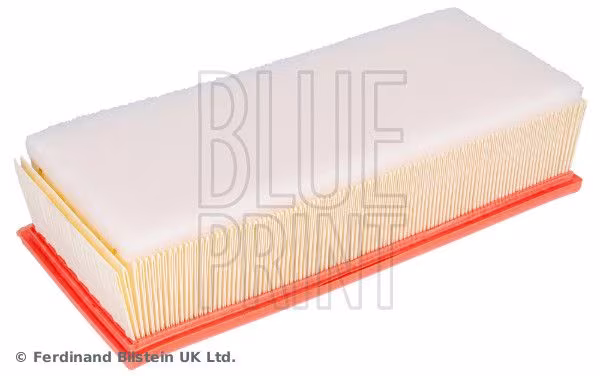 BLUE PRINT Filtro aria