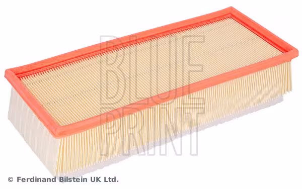 BLUE PRINT Filtro aria