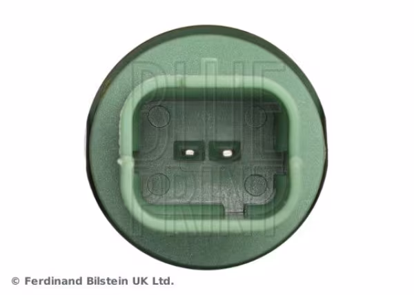 BLUE PRINT Termostato, refrigerante