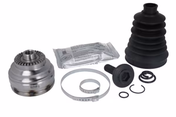 METELLI Kit giunti, Semiasse