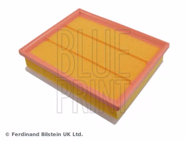 BLUE PRINT Filtro aria