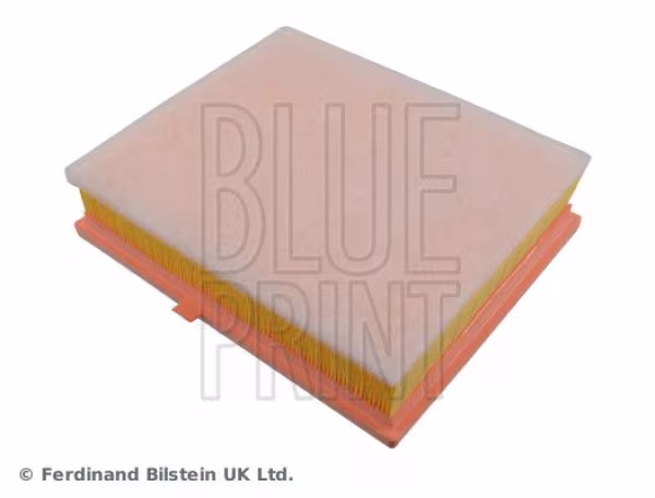 BLUE PRINT Filtro aria