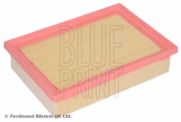 BLUE PRINT Filtro aria