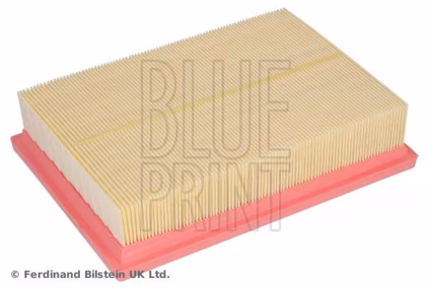 BLUE PRINT Filtro aria