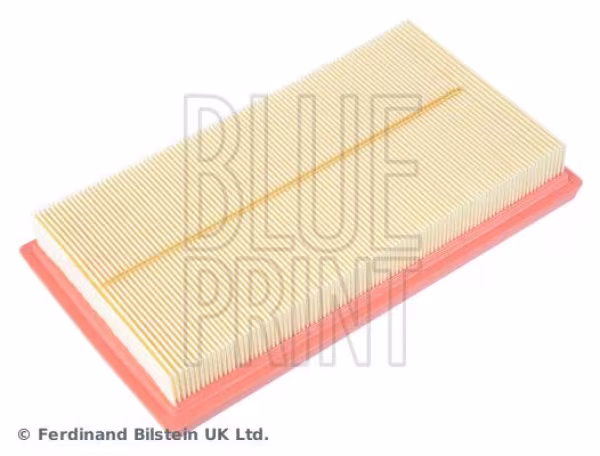 BLUE PRINT Filtro aria