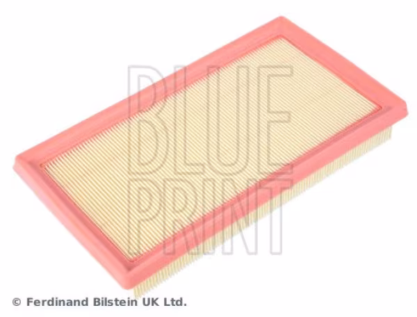 BLUE PRINT Filtro aria