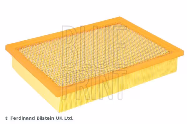 BLUE PRINT Filtro aria