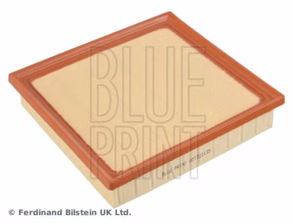 BLUE PRINT Filtro aria