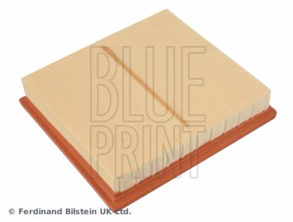 BLUE PRINT Filtro aria