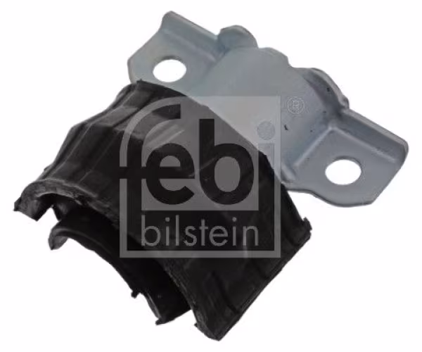 FEBI BILSTEIN Supporto, Stabilizzatore