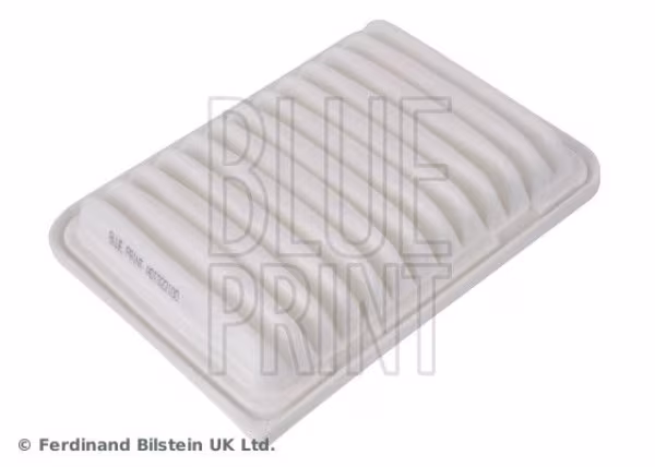 BLUE PRINT Filtro aria