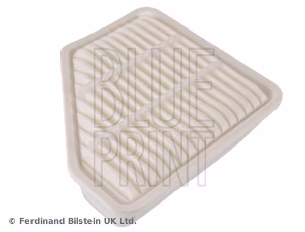 BLUE PRINT Filtro aria