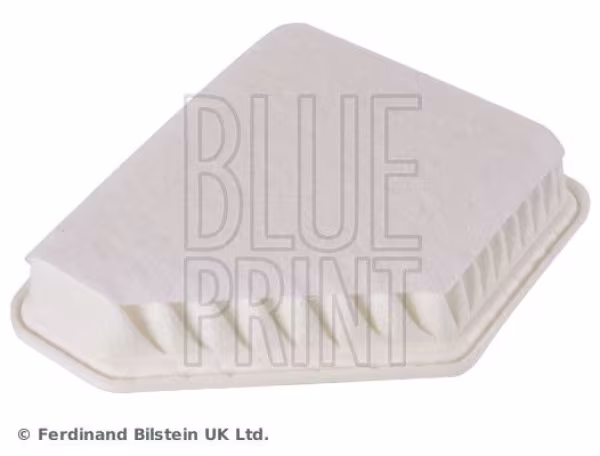 BLUE PRINT Filtro aria