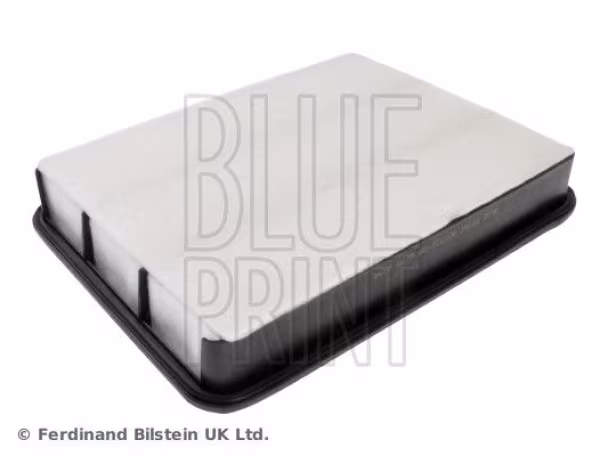 BLUE PRINT Filtro aria