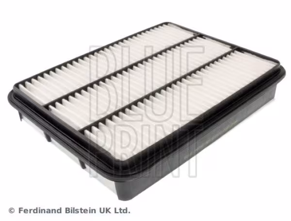 BLUE PRINT Filtro aria