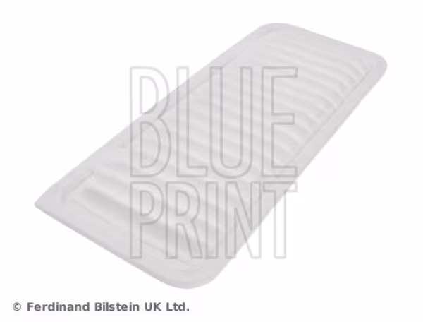 BLUE PRINT Filtro aria