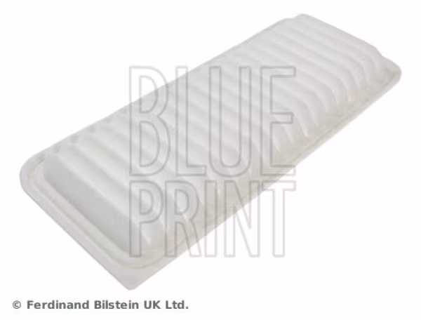 BLUE PRINT Filtro aria