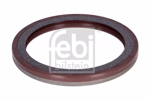 FEBI BILSTEIN Paraolio, Albero a gomiti