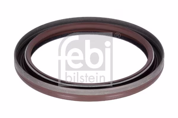 FEBI BILSTEIN Paraolio, Albero a gomiti