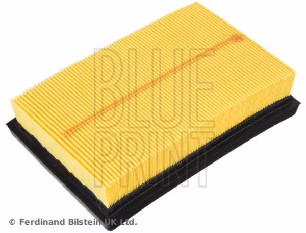 BLUE PRINT Filtro aria