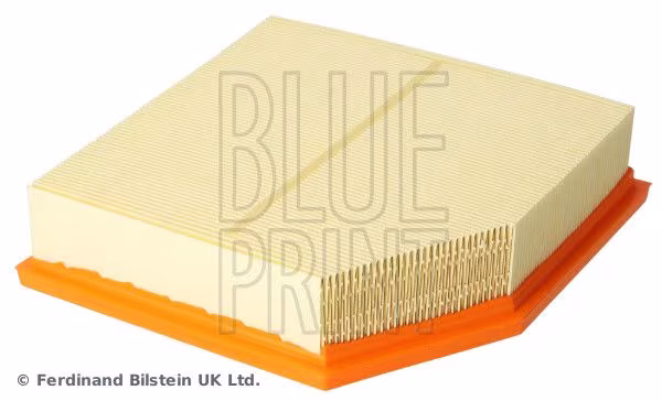BLUE PRINT Filtro aria