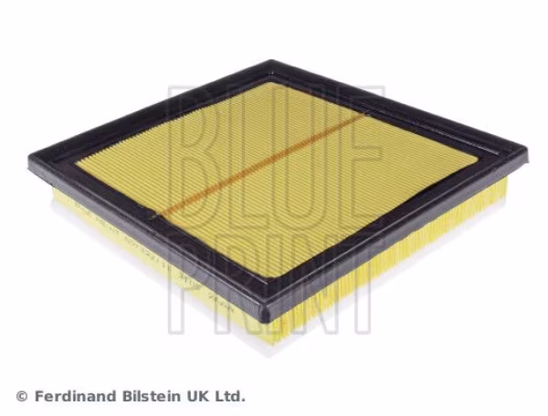 BLUE PRINT Filtro aria