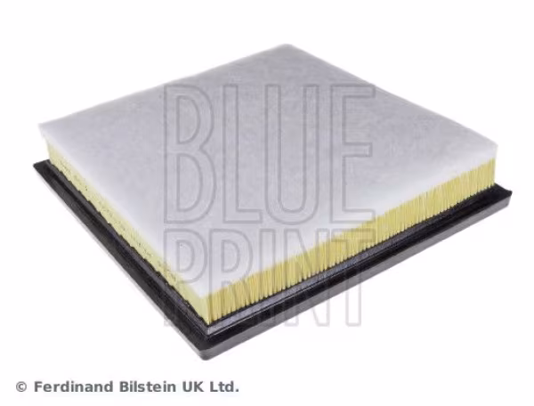 BLUE PRINT Filtro aria