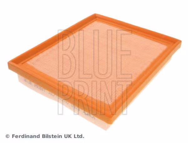 BLUE PRINT Filtro aria