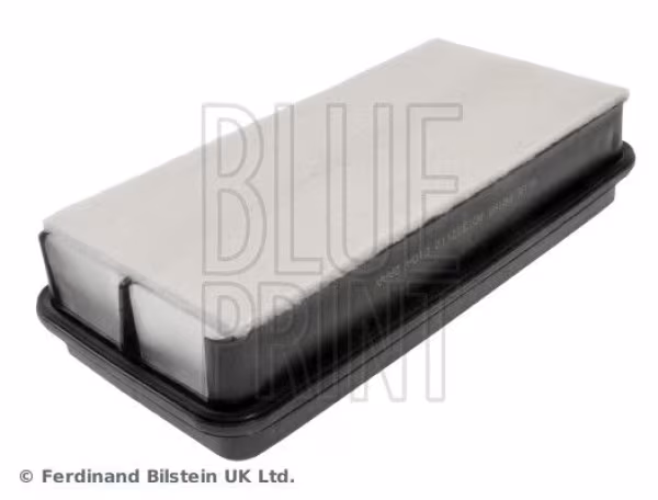 BLUE PRINT Filtro aria