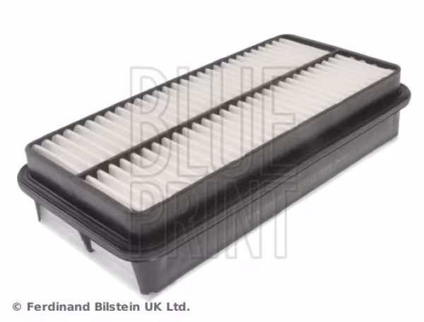 BLUE PRINT Filtro aria