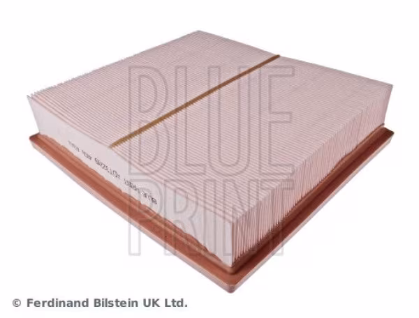 BLUE PRINT Filtro aria