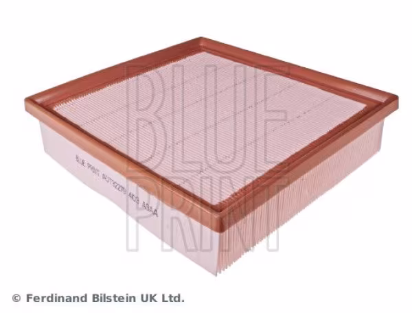 BLUE PRINT Filtro aria