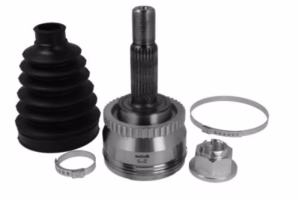 METELLI Kit giunti, Semiasse