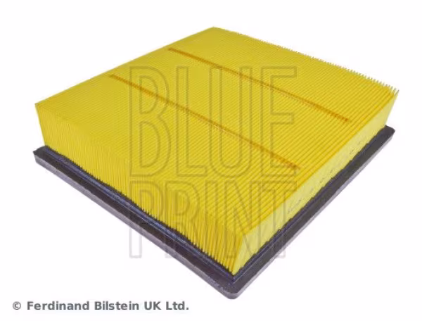 BLUE PRINT Filtro aria