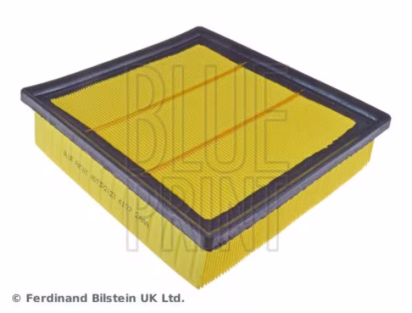BLUE PRINT Filtro aria