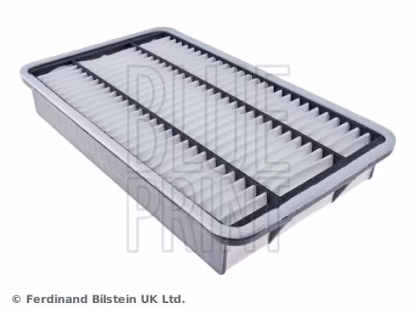 BLUE PRINT Filtro aria