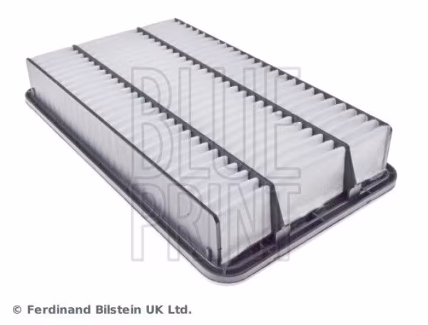BLUE PRINT Filtro aria