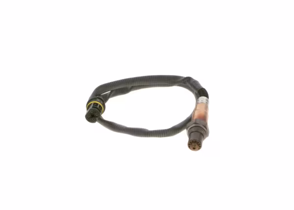 BOSCH Sonda lambda