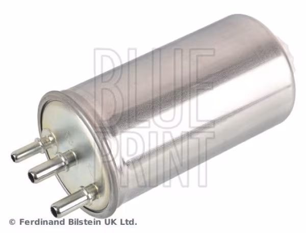 BLUE PRINT Filtro carburante