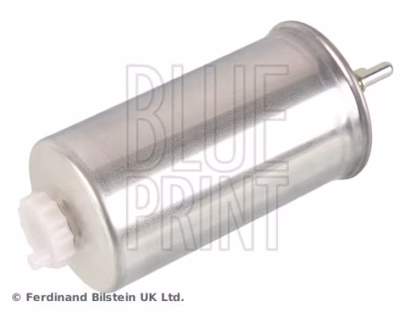 BLUE PRINT Filtro carburante