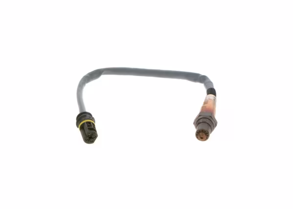 BOSCH Sonda lambda