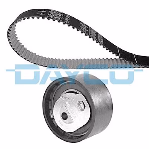 DAYCO Kit cinghie dentate