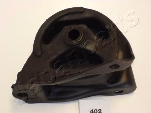 JAPANPARTS Sospensione, Motore