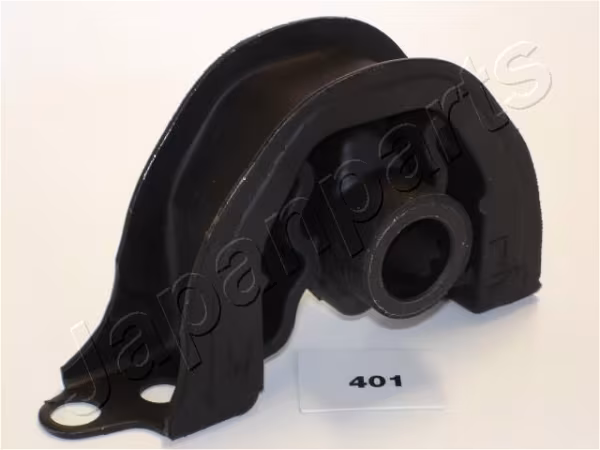 JAPANPARTS Sospensione, Motore