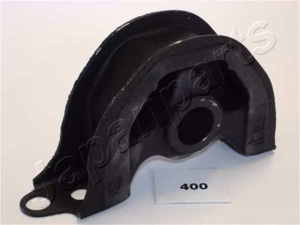 JAPANPARTS Sospensione, Motore