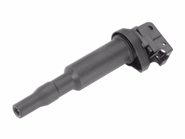 BOSCH Bobina d\'accensione